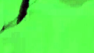 Beautiful women with great sex drives in animated porn