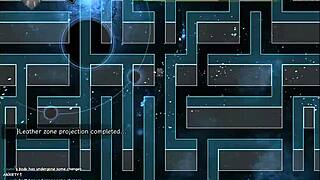 Asuna Yuuki Faces Sword Art Online NTR Finale