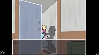 Ilulu Explores a Fresh Treat with Excitement!