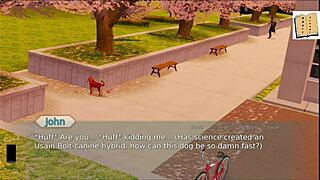 Academy 127 Gameplay Turns Wild and Unpredictable! Watch Now!