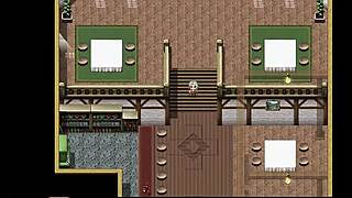 Ntr Tales Lustful Orders