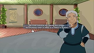 Whoa, these big-tit twins go wild in Fet Book 5 Slav part 14! 😲👯‍♀️