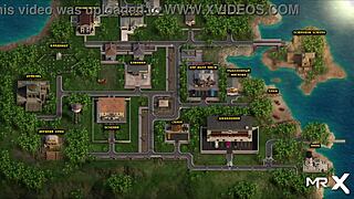 Treasureofnadia - nun pulls out her sex toy e1 35