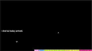 Hey, wanna see me dominate chubby Rumi in Tenioha 2 Part 6 with rough missionary action?