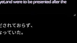 Aisaika Scene18 with subtitles reveals spicy anime moments in detail.