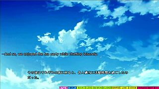 hinata hyuga in limit over lust route 3. mistreating my hoe in missionary bdsm play.