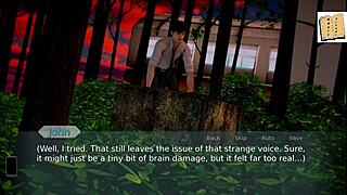 Academy 127 Gameplay Turns Wild and Unpredictable! Watch Now!