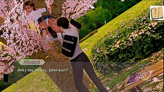 אקדמיה 127 המשחק הופך פראי ולא צפוי! צפה עכשיו!