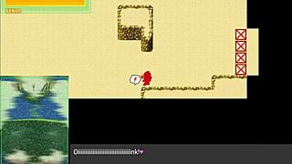 Armored Suit Solgante After - Daston & Cara Dominate NTR Route with Blowjobs