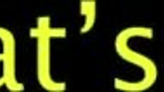 Hololive jerk off challenge 1 with hentai roleplay instructions