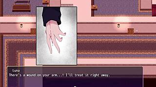 yo, ready for mirage's defection part 3 with hot asian teen action?