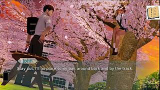 The Academy 127: A journey through anime and manga