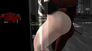 i’m totally banging my girl susi41 in this hot hentai clip