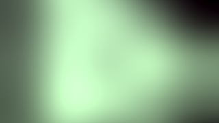 Tricia’s big tits bounce during a BJ and a hot scene from Rick and Morty
