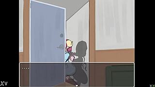 Ilulu Explores a Fresh Treat with Excitement!