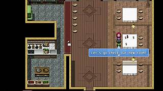 Ntr Tales Lustful Orders