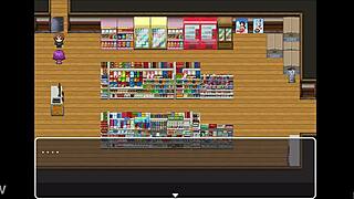 Ilulu Explores a Fresh Treat with Excitement!