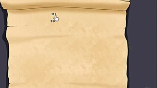 Whoa, these big-tit twins go wild in Fet Book 5 Slav part 14! 😲👯‍♀️