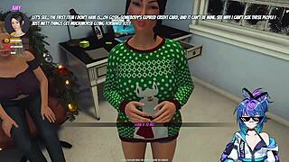 Oh wow, watch this hentai slut masturbate wildly on webcam! She's a beautiful whore craving more.