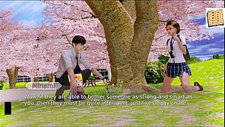 The Academy 127: A journey through anime and manga