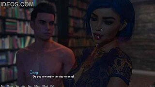 Being a Dik 235: Ex-girlfriend begs for my big one again 😏