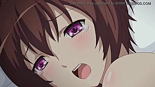 Hmv- fall