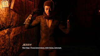 Eternum 33 - an eternal series of pleasure