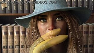 Summers Gone 67 Intriguing Game Moments