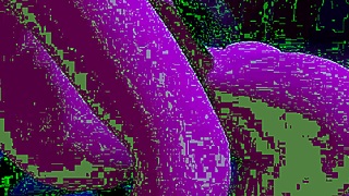 Who wins in big ass versus huge boobs with monster dick in cozy 3d hentai?