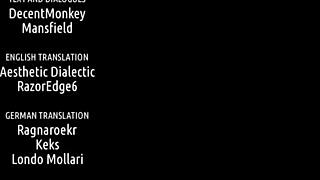 Fashionbusiness: Quad Bike Girl Satisfies Owner in E2 33