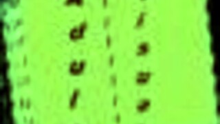 Leap of Faith 103: Big Tits in 3D Anime