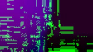 Who wins in big ass versus huge boobs with monster dick in cozy 3d hentai?