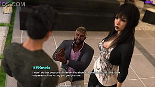 Savior 63 Brings Wild Action in Anime Game