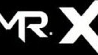 Fashionbusiness: Quad Bike Girl Satisfies Owner in E2 33