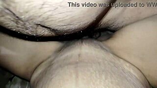 Beautiful anime-style blowjob and asshole play in this 1on1 scene