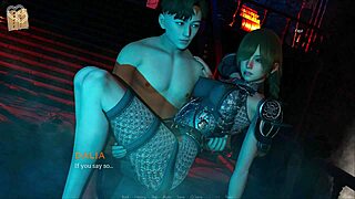 eternum 33 ramps up fierce game action