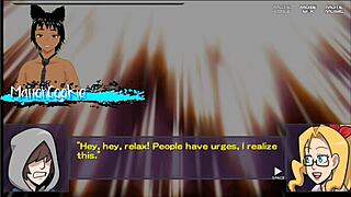 Dude, I'm loving this strip tease game in Magic Match Up! 😜