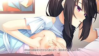 Angel ruckus re-boot  Star River Kaguya 2