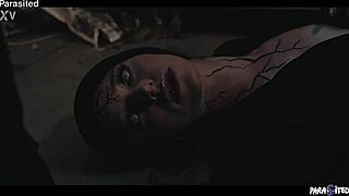 Femdom lesbians possessed, Fucking black guy with wet pussy