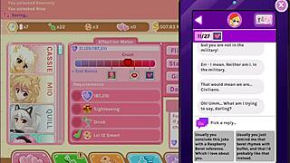 nutaku crush crush moist uncensored part 10