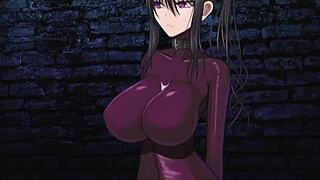 Milk Slave Training Plan - China Rabbit - Relax Stream