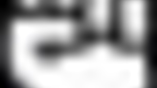 i uh tried this worst dating sim game with yaoi hunks its so silly funny