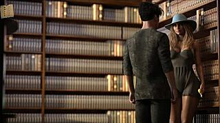 Summers Gone 67 Intriguing Game Moments