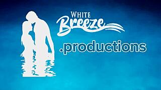 Wbp004 - Nesy casting threesome