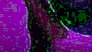 Who wins in big ass versus huge boobs with monster dick in cozy 3d hentai?