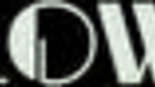 HRPG Henteria Chronicles Chapter 2 With Slut Action In 025 Update