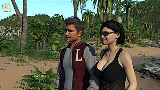 leap of faith 110 unfolds with intriguing twists