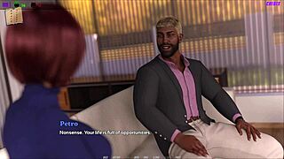 Savior 63 Brings Wild Action in Anime Game