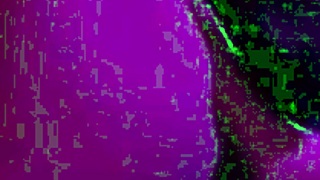 巨尻対巨乳 モンスターちんぽで3Dヘンタイ勝負