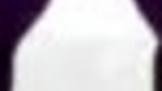 Who wins in big ass versus huge boobs with monster dick in cozy 3d hentai?